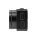 NEOLINE G-TECH X74 - 1457484 - zdjęcie 7